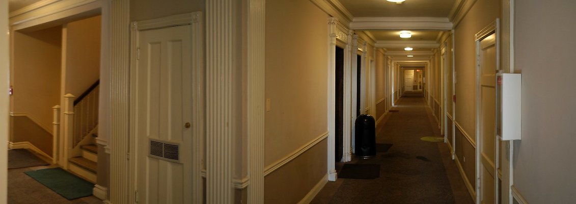 hallway 02