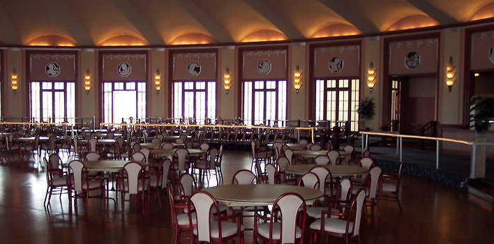 casino-ballroom