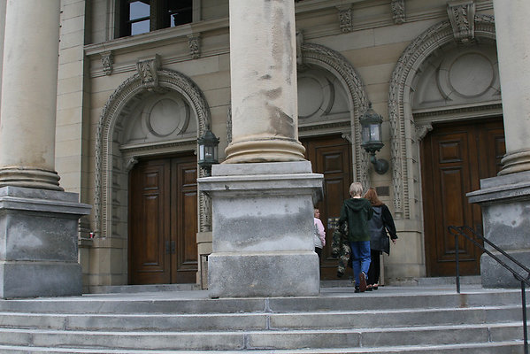 IMG 1992-L