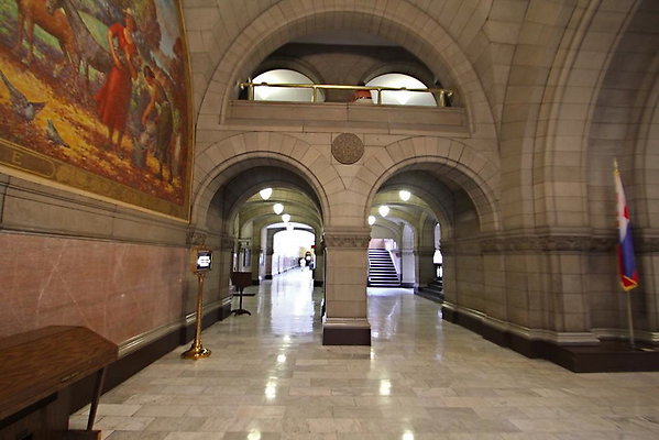 Allegheny County Courthouse4-L