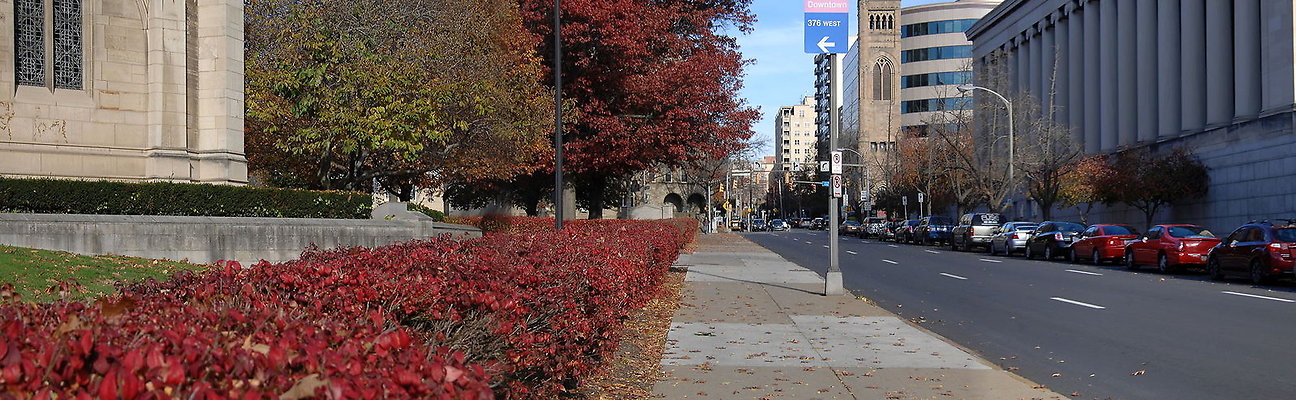 30a