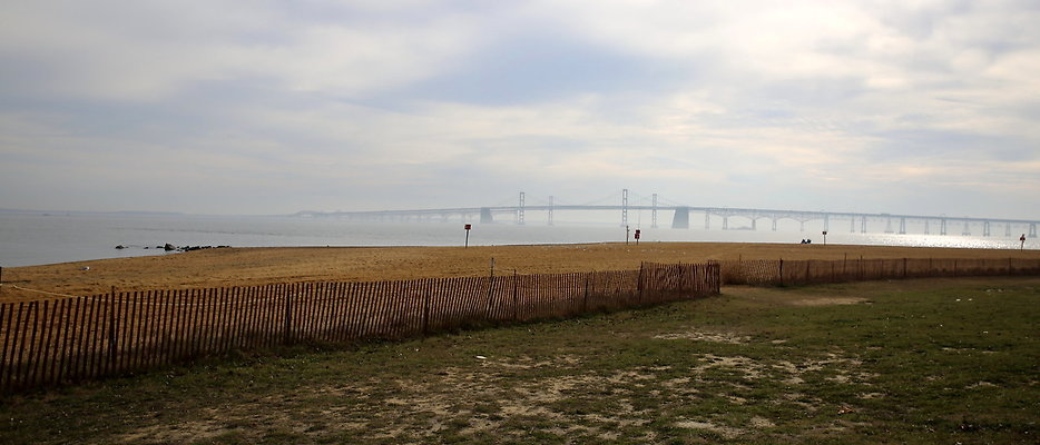Sandy Point Park