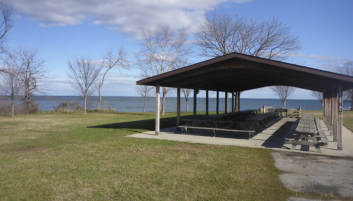 Sandy Point 2