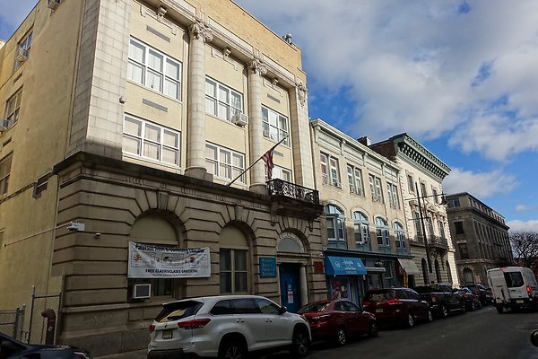 DSC06124