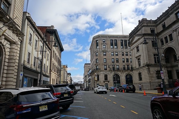 DSC06114