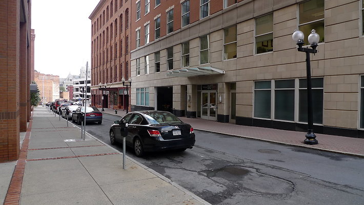 350-BeaverSt