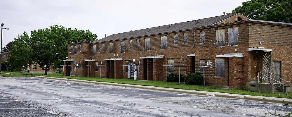 DSC05874