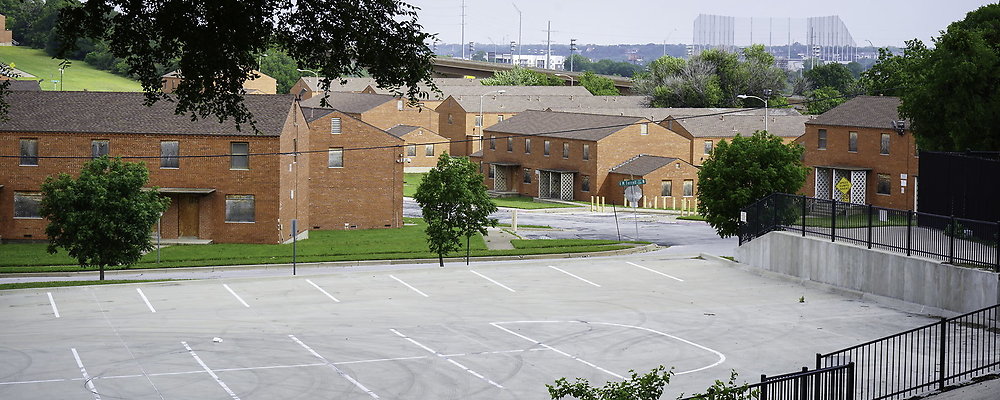 DSC05868