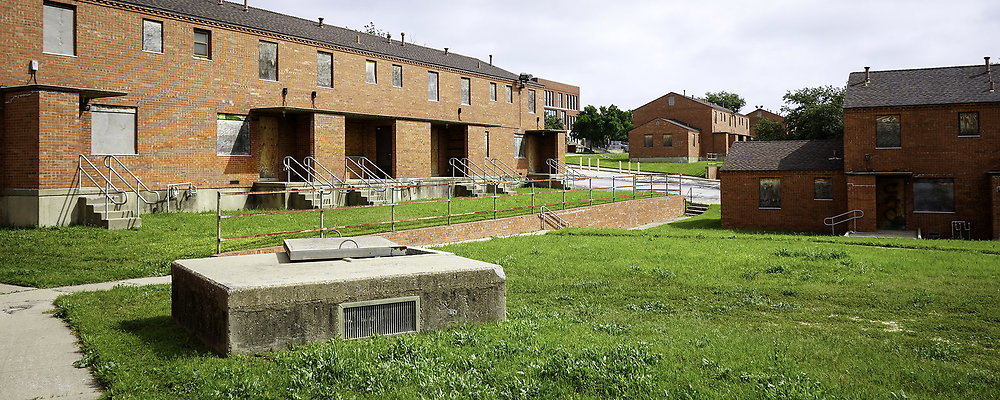 DSC05881