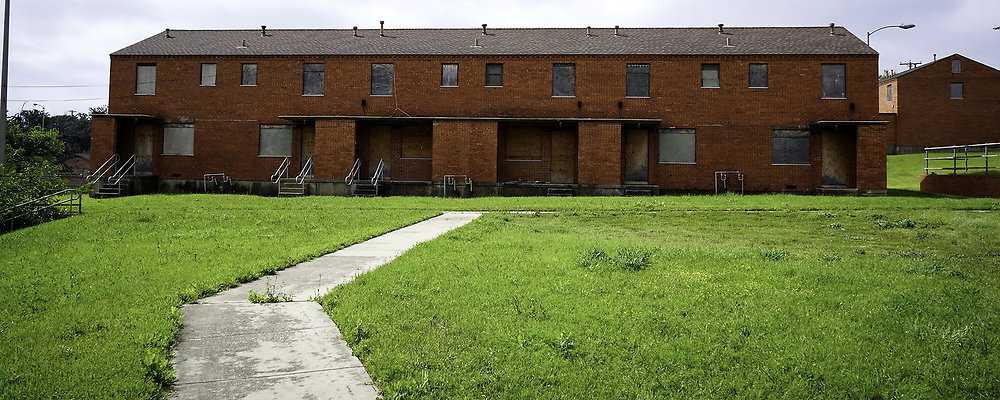 DSC05876