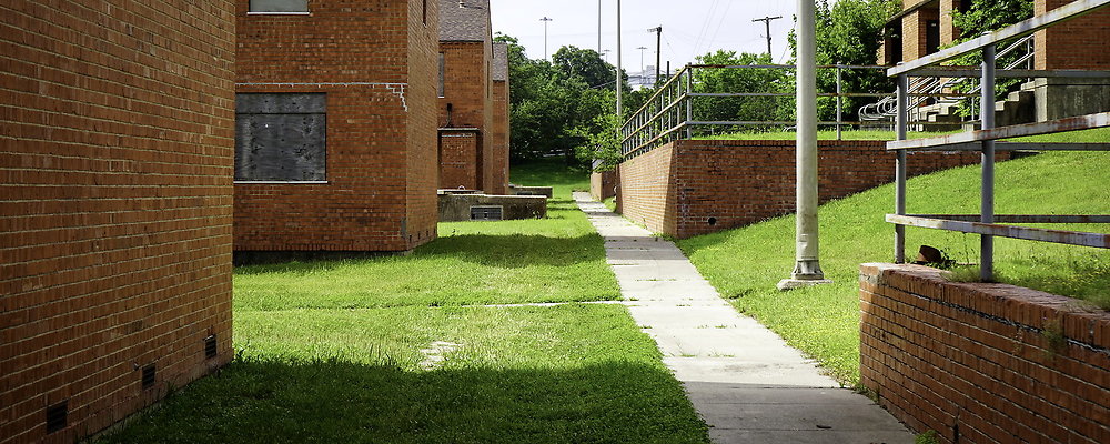 DSC05880