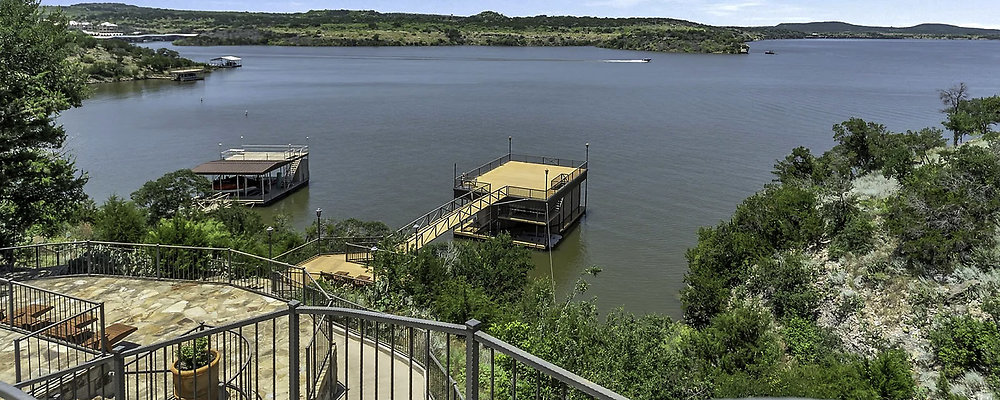 Screenshot 2025-04-15 at 5.51.59 AM