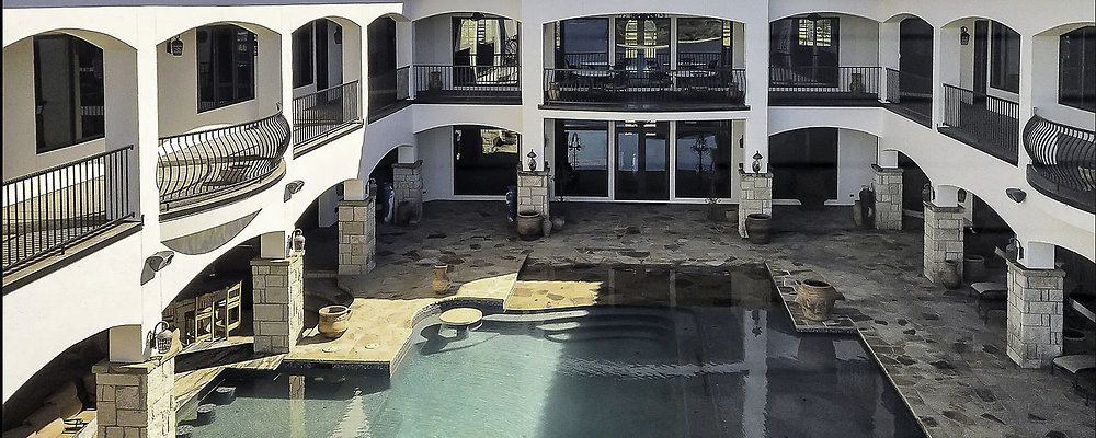 Screenshot 2025-04-15 at 5.49.36 AM