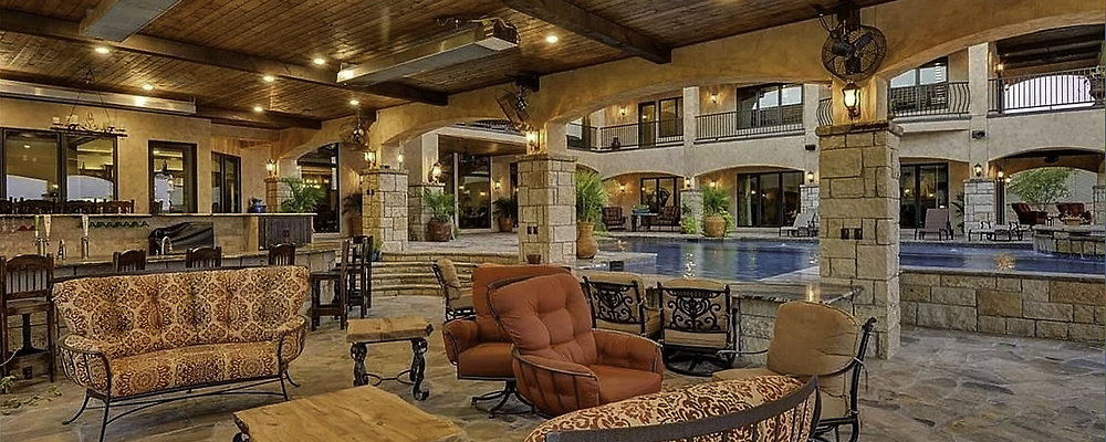 Screenshot 2025-04-15 at 5.51.16 AM