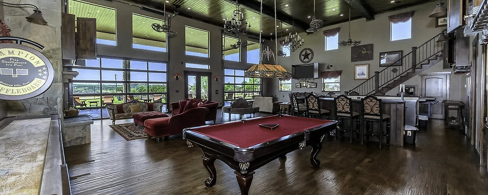 Screenshot 2025-04-15 at 5.51.45 AM