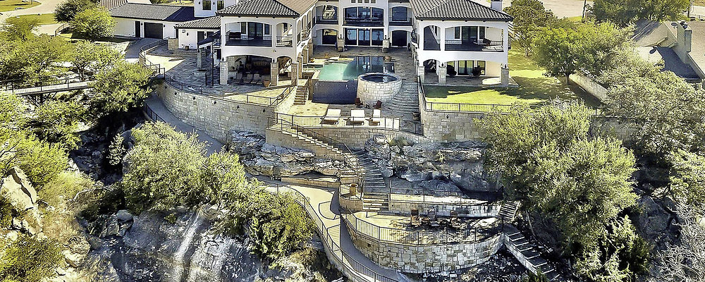 Screenshot 2025-04-15 at 5.49.05 AM