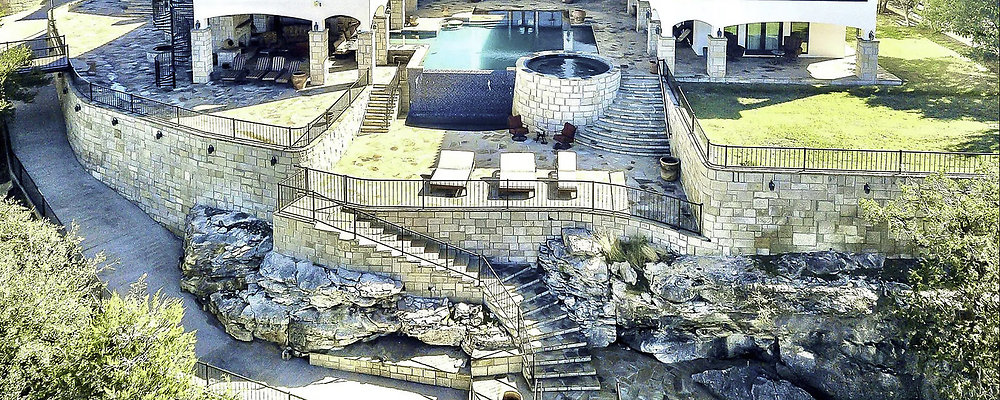 Screenshot 2025-04-15 at 5.49.17 AM