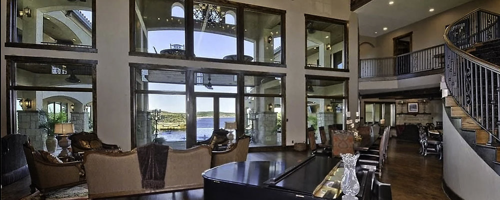 Screenshot 2025-04-15 at 5.49.45 AM