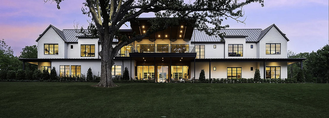 Screenshot 2025-04-15 at 6.07.48 AM