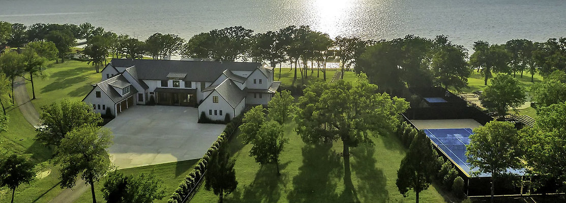 Screenshot 2025-04-15 at 6.09.08 AM