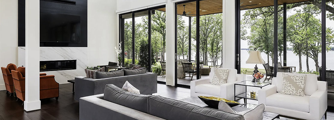 Screenshot 2025-04-15 at 6.08.05 AM