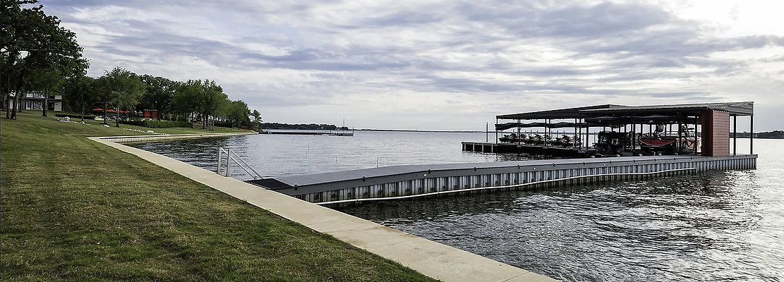 Screenshot 2025-04-15 at 6.07.10 AM