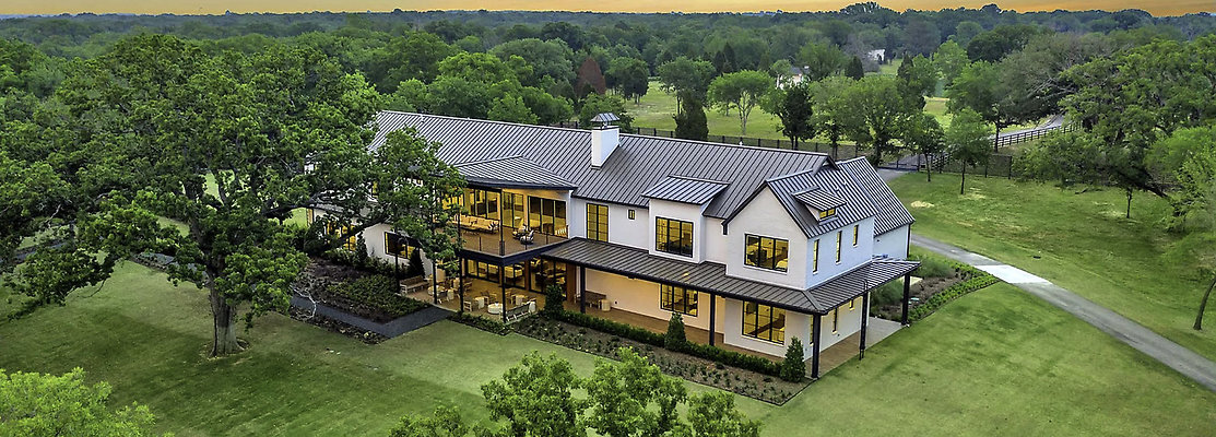 Screenshot 2025-04-15 at 6.07.57 AM