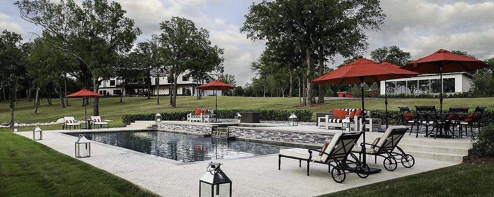 Screenshot 2025-04-15 at 6.06.50 AM