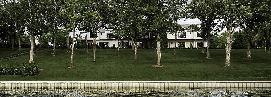 Screenshot 2025-04-15 at 6.07.39 AM