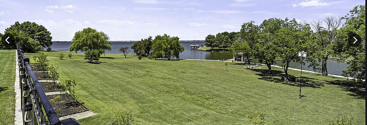 Screenshot 2025-04-15 at 5.40.26 AM