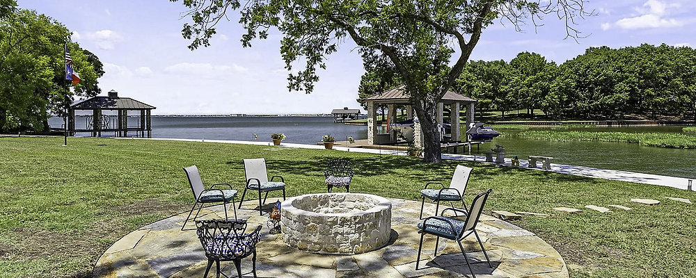 Screenshot 2025-04-15 at 5.38.29 AM