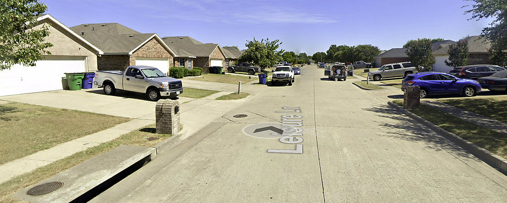 Screenshot 2025-04-15 at 4.41.19 AM