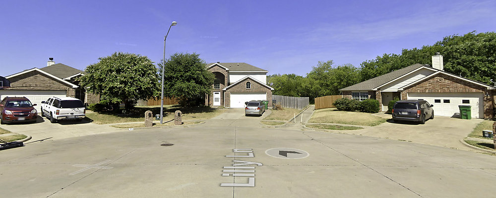 Screenshot 2025-04-15 at 4.42.37 AM