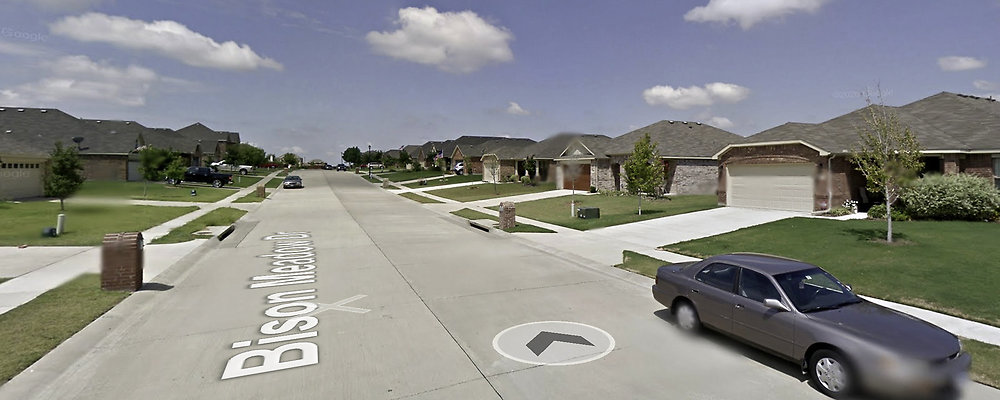 Screenshot 2025-04-15 at 4.43.19 AM