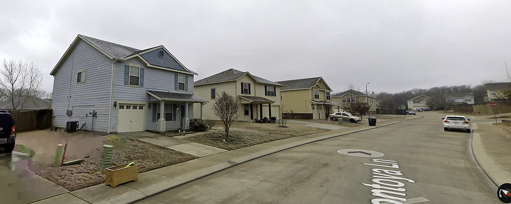 Morningside Addnll-1