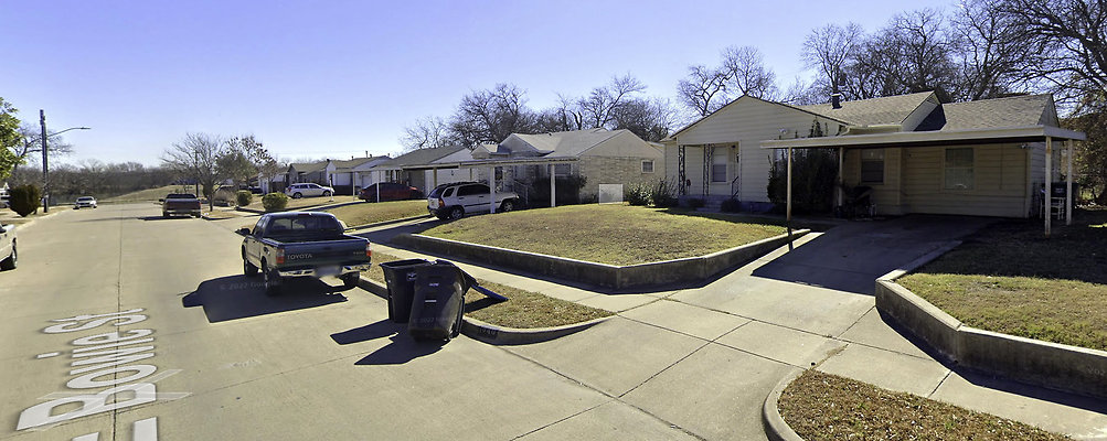 Morningside Addnll-1e