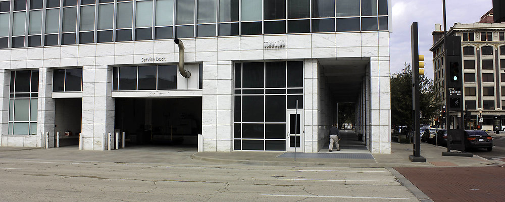 IMG 7933