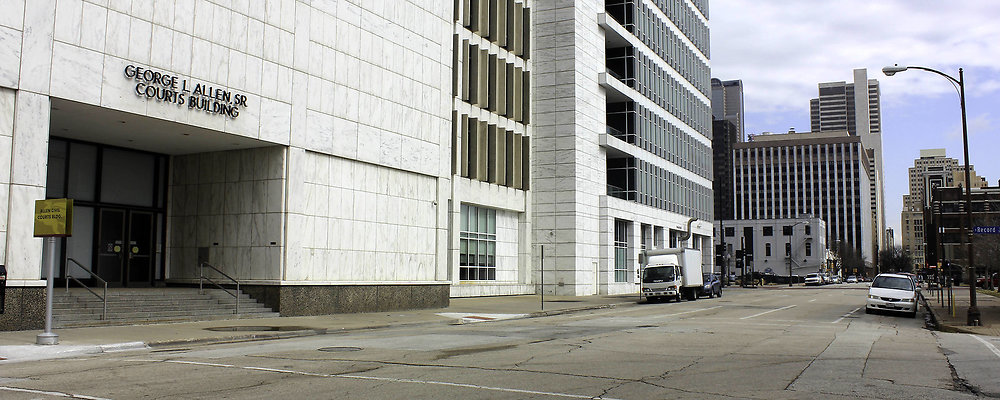IMG 7936