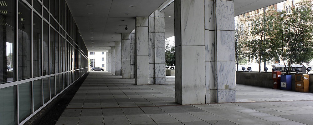 IMG 7966