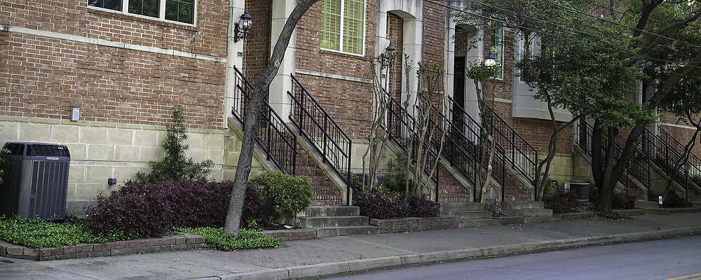ACU00275