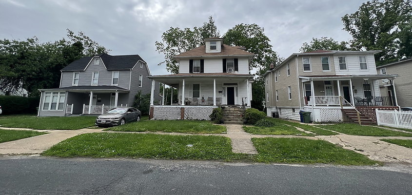 3712 milford