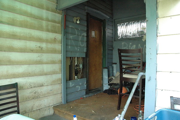 DSC 0025-X4