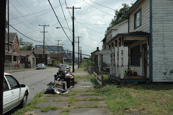 DSC 0034-X4