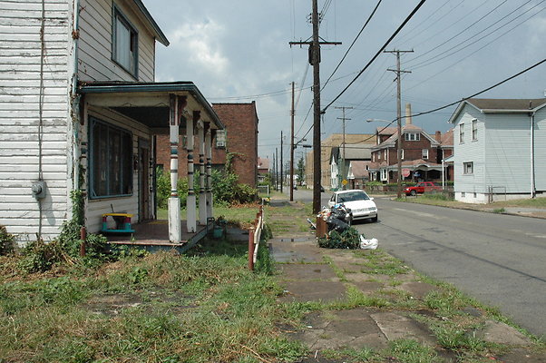 DSC 0033-X4