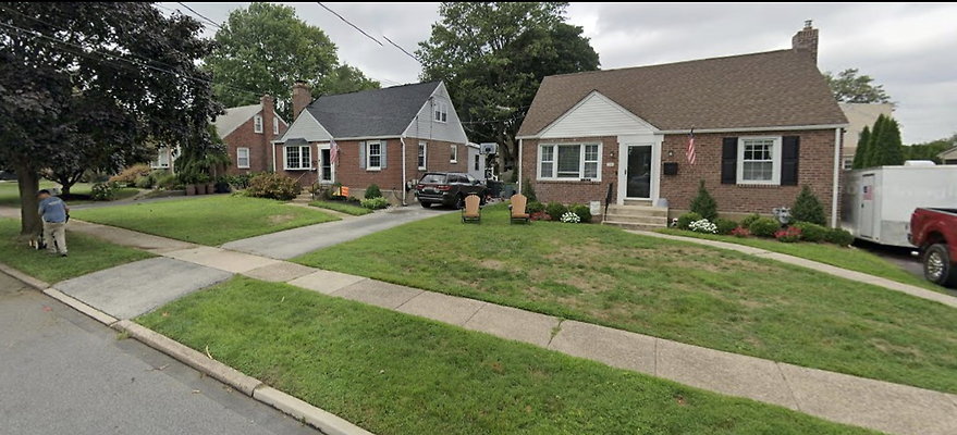 havertown
