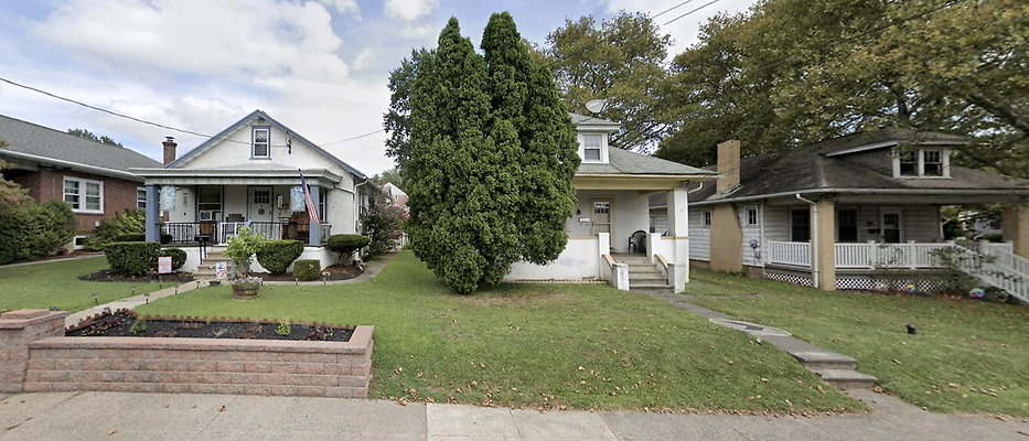 pottstown