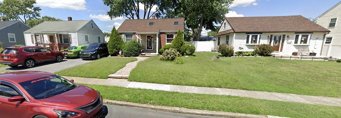 norwood