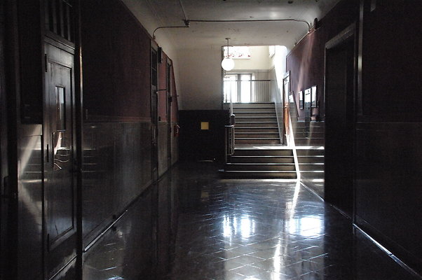 DSC 0476