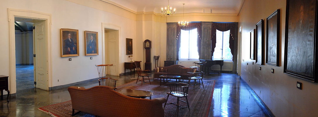 21b