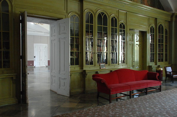 18c
